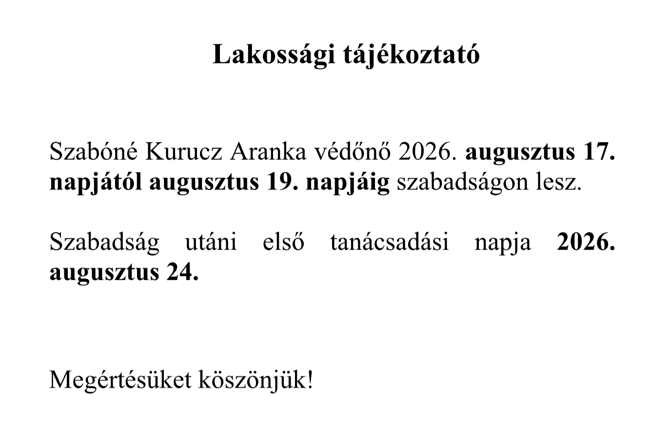 Kepernyofoto 2026 08 11 15.32.38