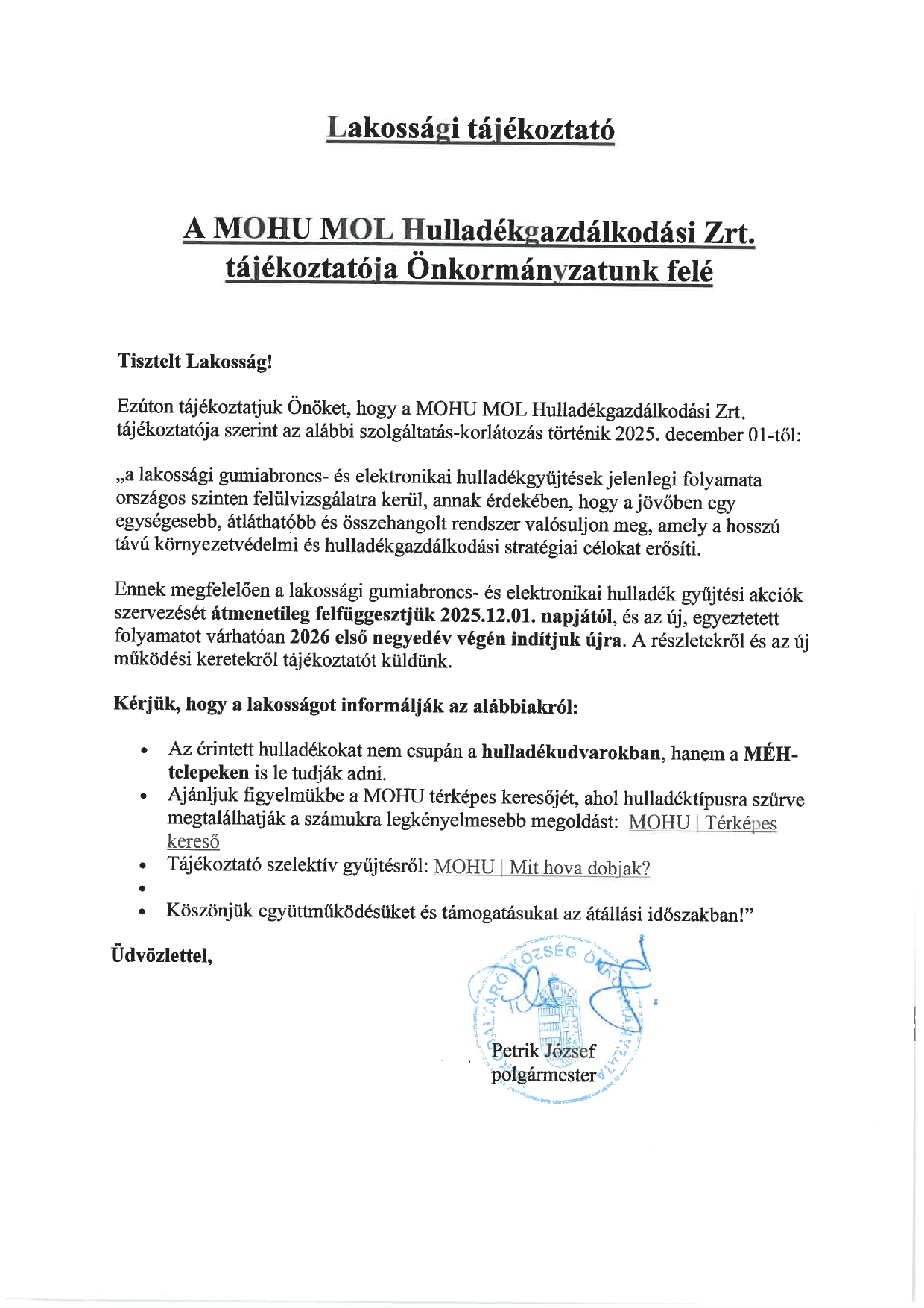SKM C25825112714210 page 0001