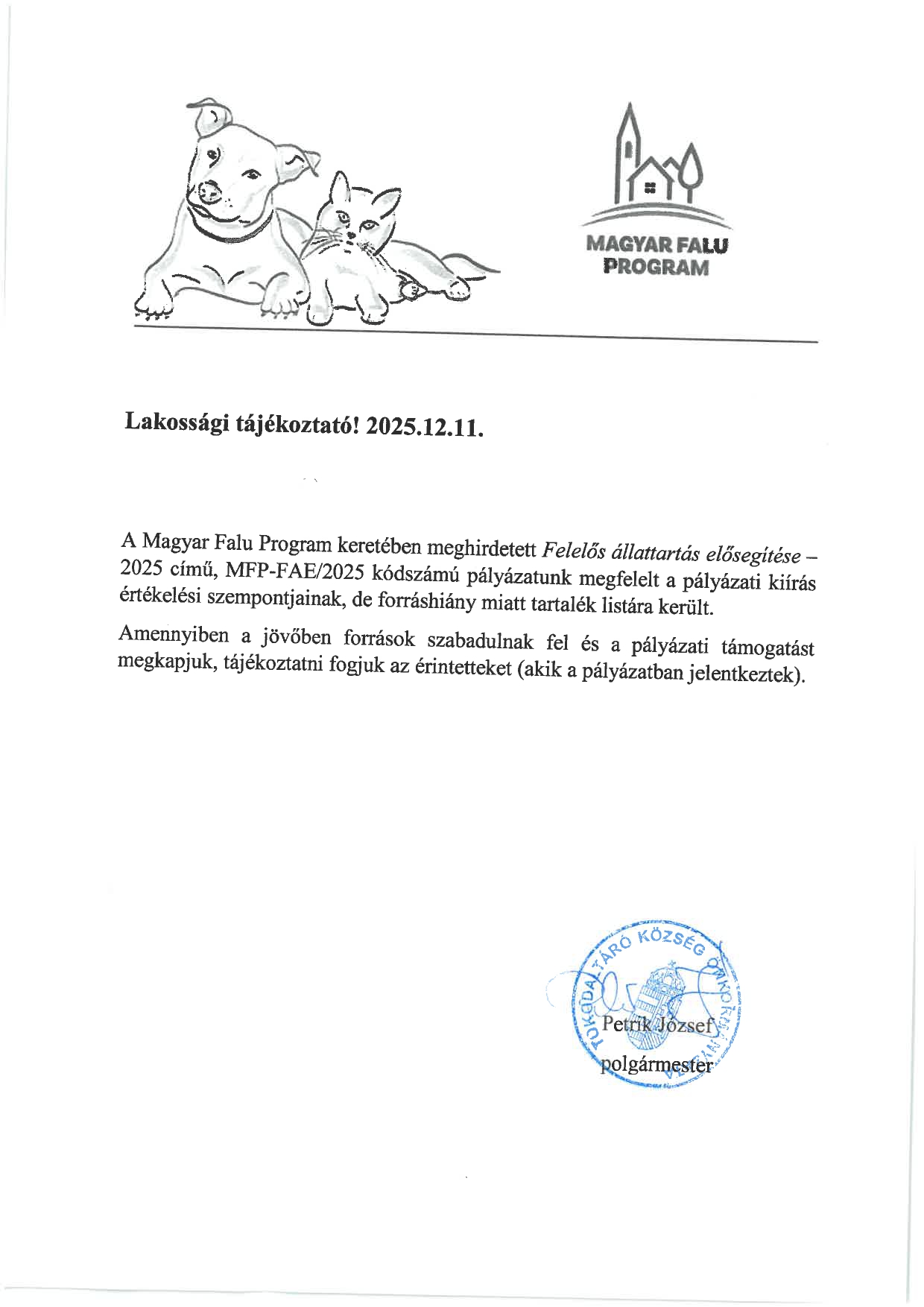 allatoksi