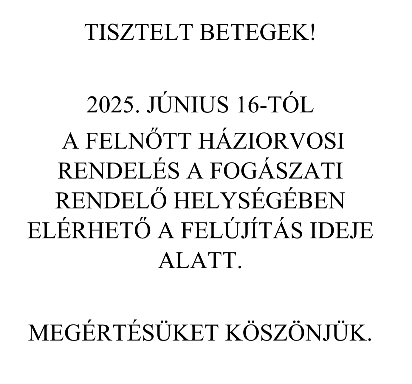 Kepernyofoto 2025 06 16 13.33.58