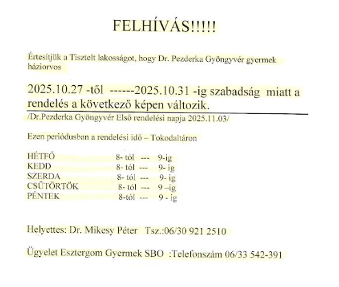 felhiv11