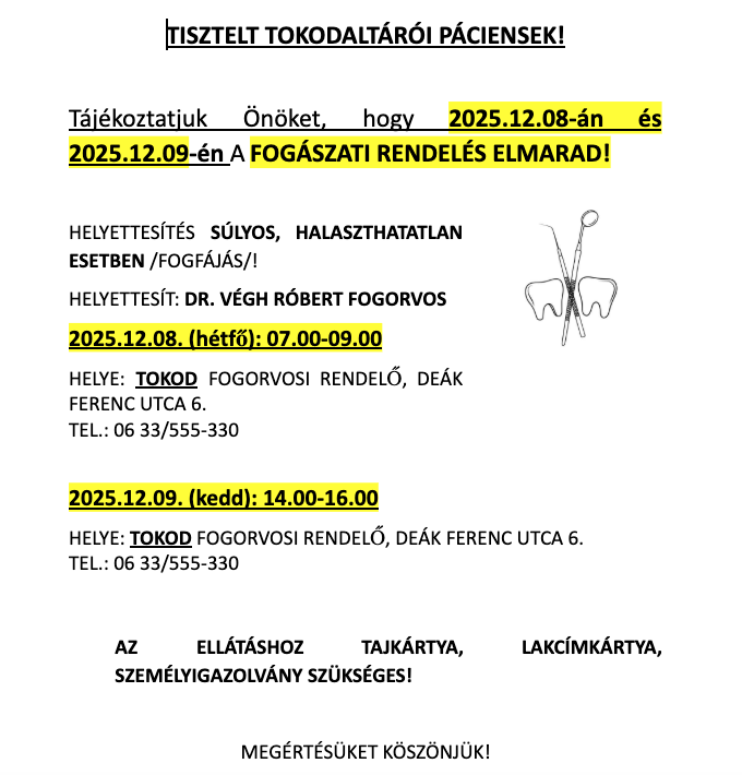 fogassz