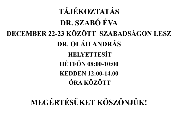 szaboo