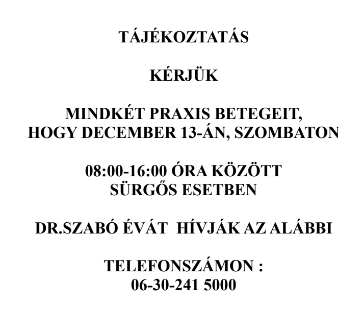 szabot