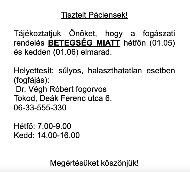 Kepernyofoto 2026 01 05 8.30.25