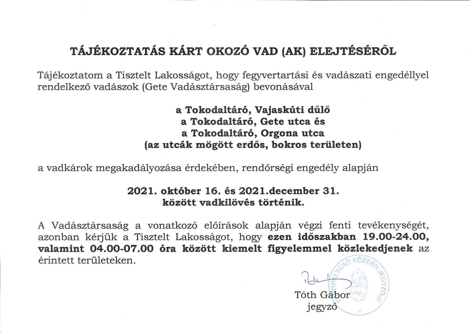 doksijo1