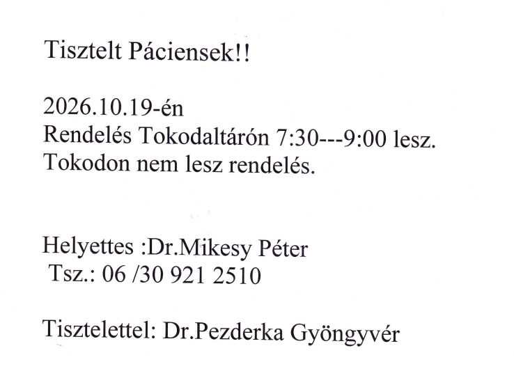 pezd2026