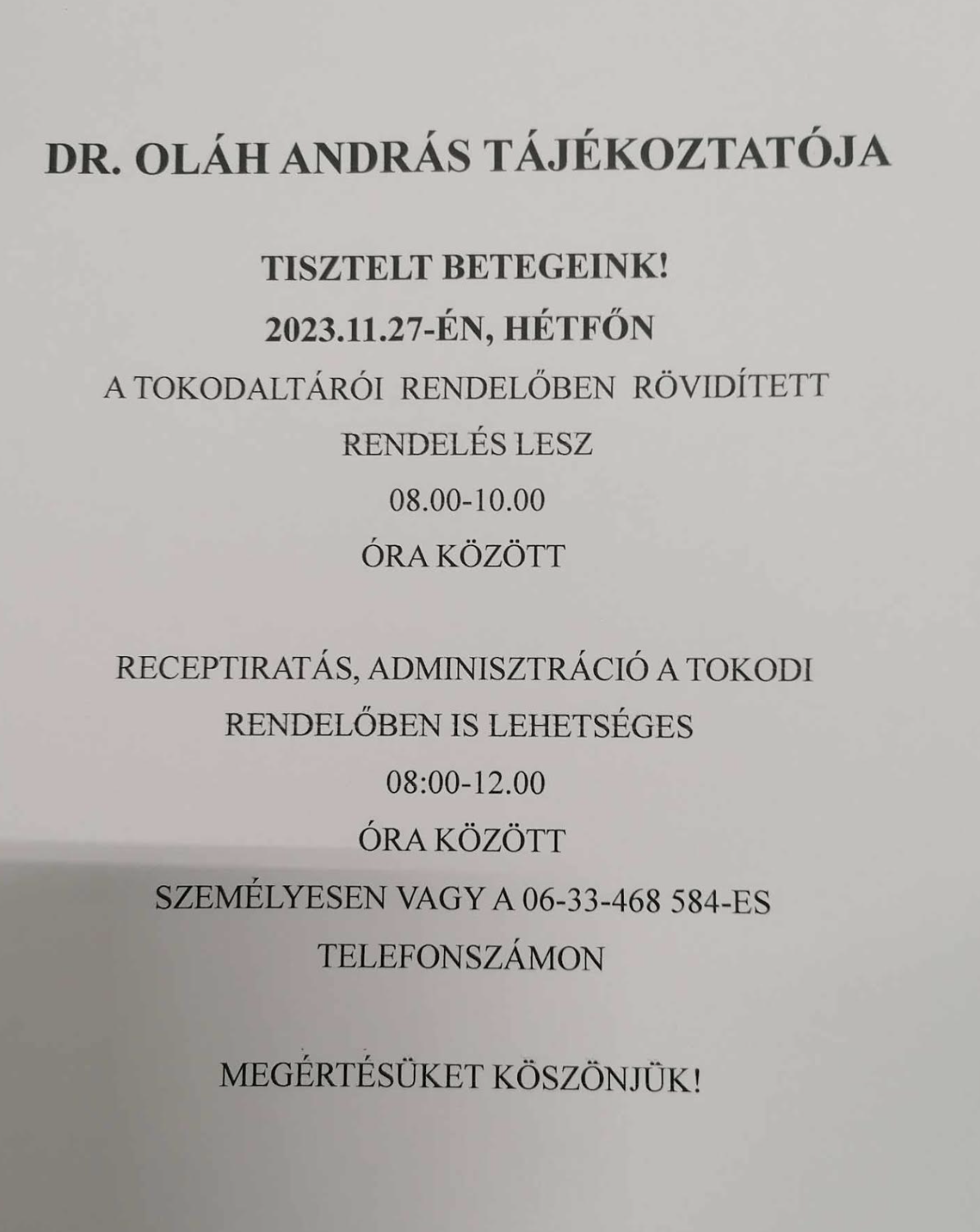 Kepernyofoto 2023 11 22 14.08.34
