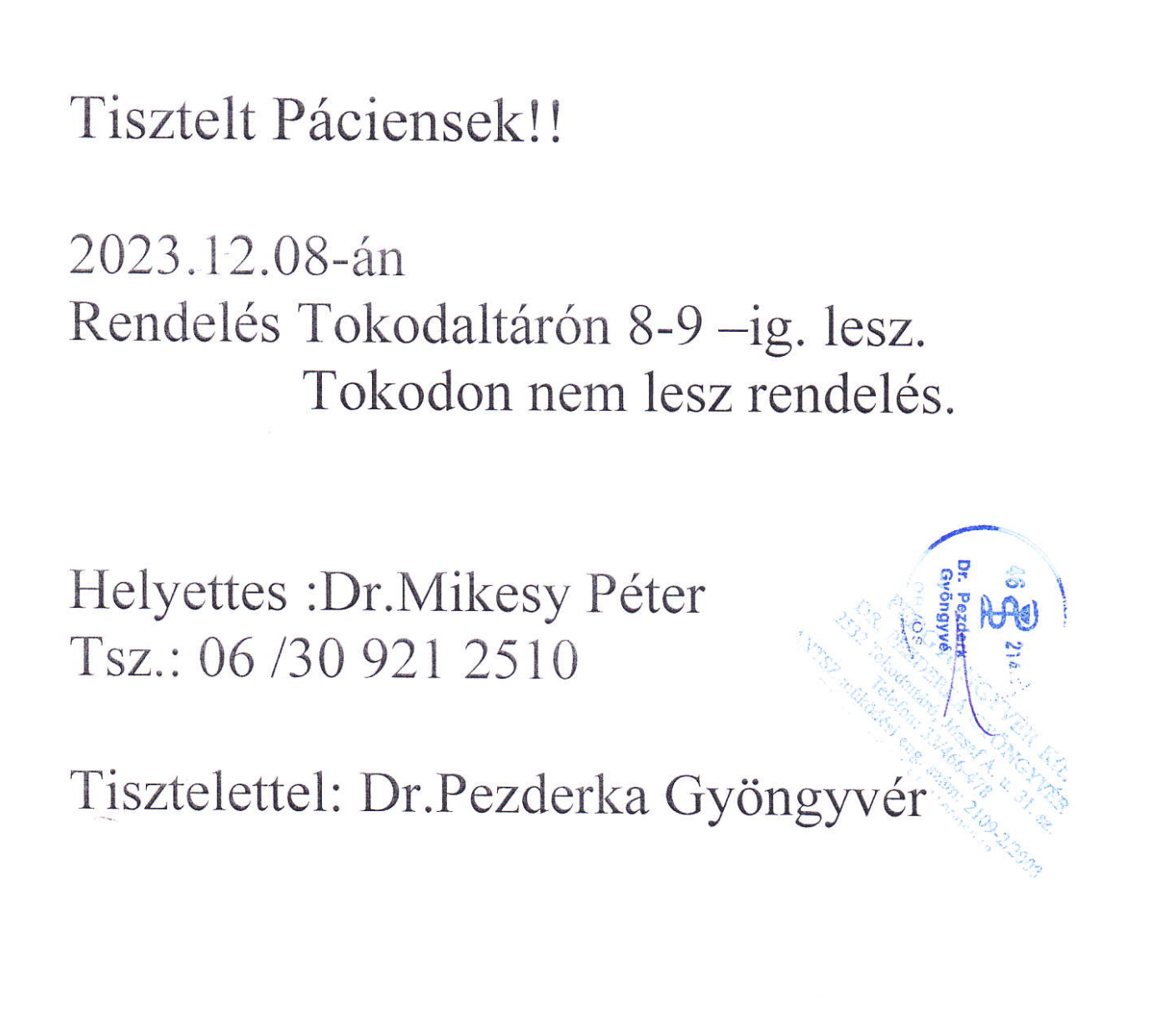 Kepernyofoto 2023 12 05 10.50.18