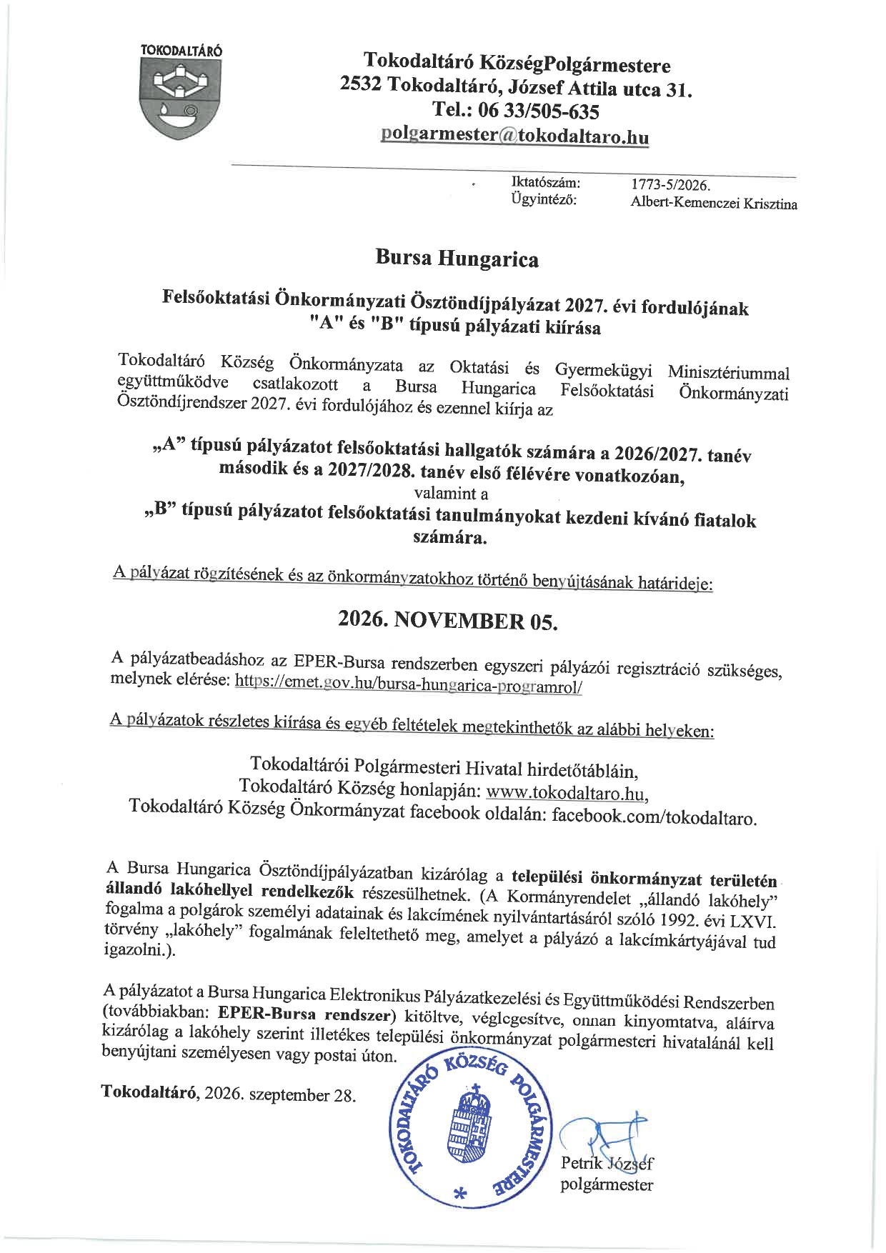hirdbursa27