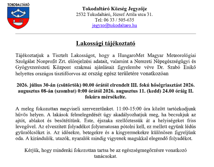 hosage11