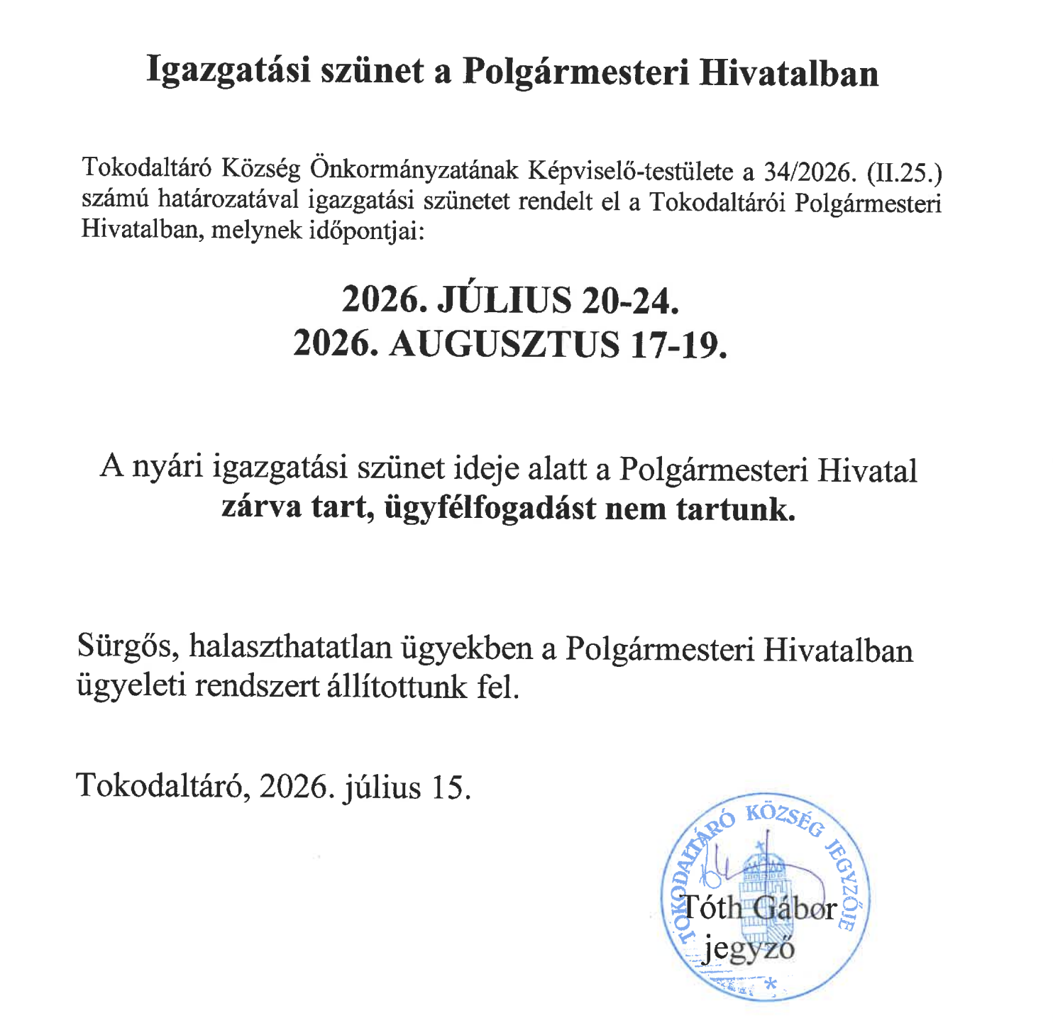 igagatas1