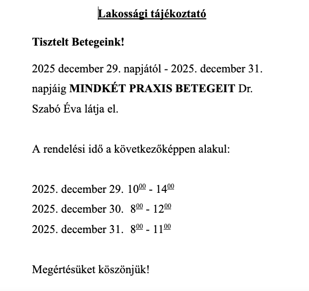 lakossagi1