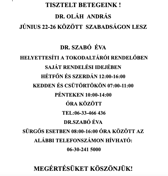 olah222