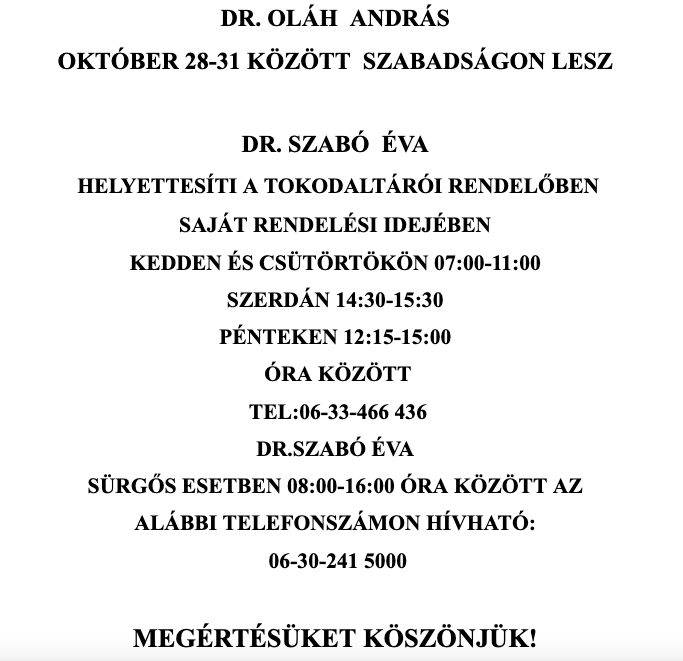 olah28