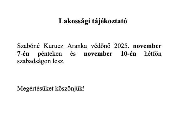 Kepernyofoto 2025 11 05 10.15.33