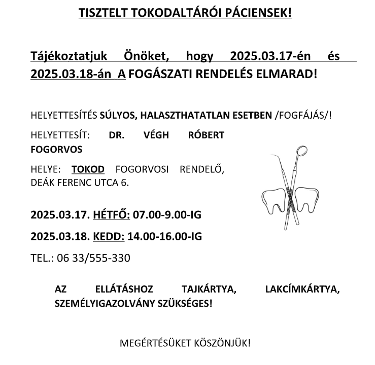 tajek