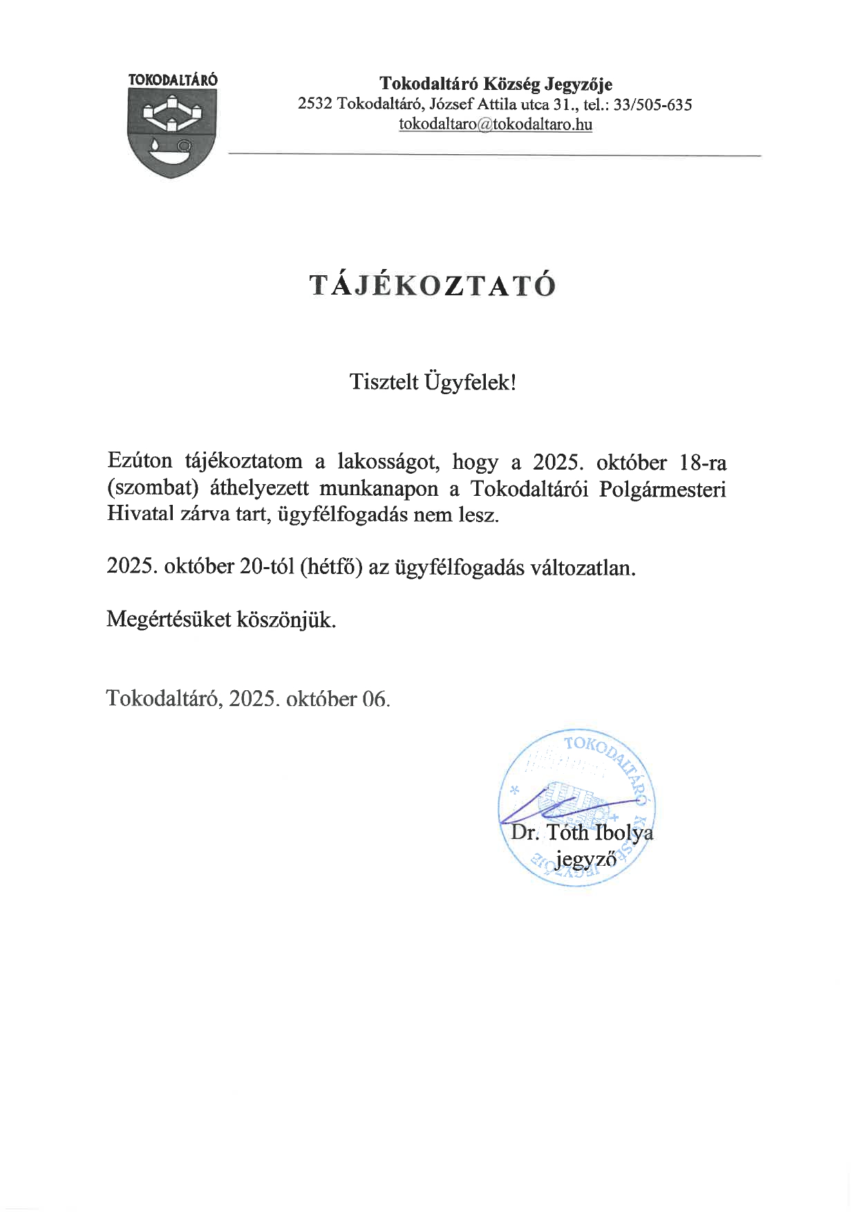 tajekoz1