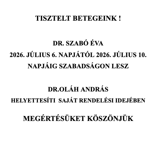 tisztelt1